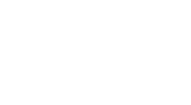 Institut de Seguretat i Mobilitat de Barcelona